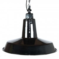 Lámpara de techo Atle